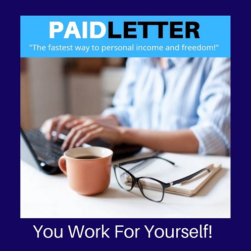 PAIDLETTER-OPT-IN-SMALL.jpg