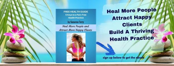 Heal More People Attract Happy Clients Build A Thriving Health Practice.jpg