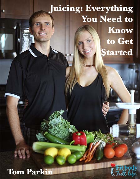 Juicing-Everthing-You-Need-to-Know-to-Get-Started.jpg
