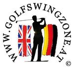 golfswingzone