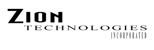 Zion Technologies, Inc.