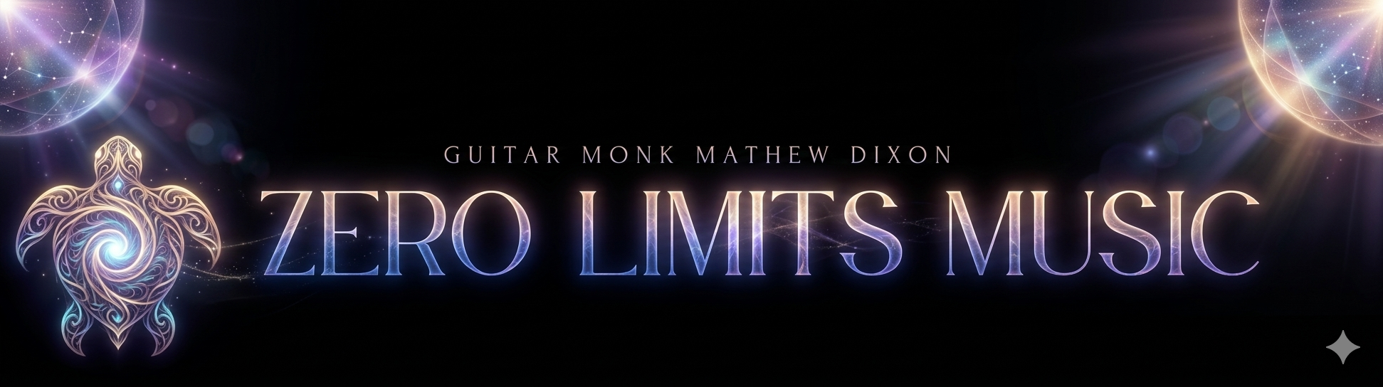 Zero Limits Music: Healing hearts and souls with Ho’oponopono, the ...