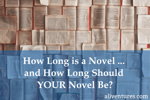 What is Subtext in Fiction – and How Can You Use it in Your Writing?