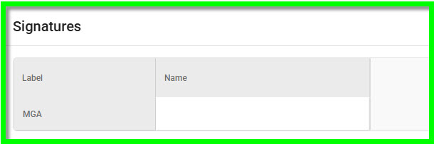 A screenshot of a computer
                                    
                                    AI-generated content may be incorrect.
