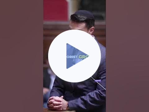 Ben Shapiro DESTROYS pro-Palestinian college student #israel #gaza