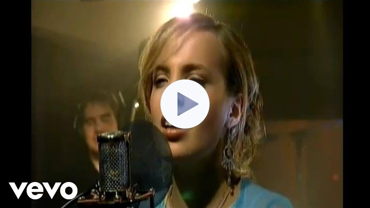 Sophie Milman - Ochi Chernye
