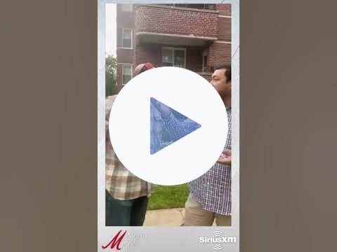 Megyn Kelly Cheers "Paulie" From Queens Who Cursed Out Anti-Israel Man Pulling Down Hostage Posters