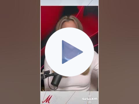 "Get Out!": Megyn Kelly Reacts to the Ongoing Anti-Israel Protests in NYC