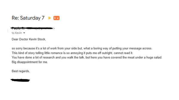 Critic