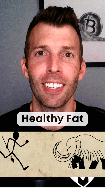 Healthy Fat