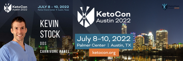 KetoCon