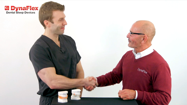 My Dental Sleep Medicine Practice