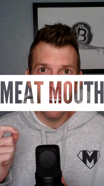 Meat Mouth