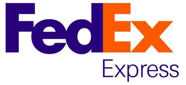 FedEx