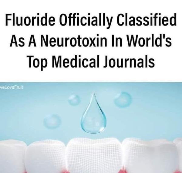 Toxin classification