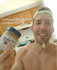 Carnivore and Honey