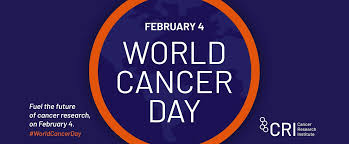 World Cancer Day