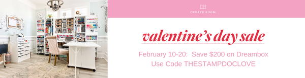 CreateRoomValentinesDaySale