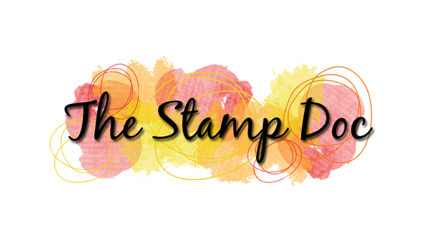 The Stamp Doc