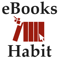 eBooksHabit.com