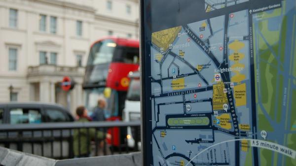 Cheap Solo Travel: Your Guide to Money-Saving Advice