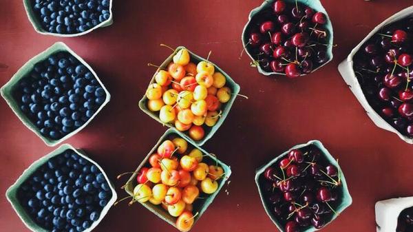 A Guide to the Best Food & Wine in Western Canada