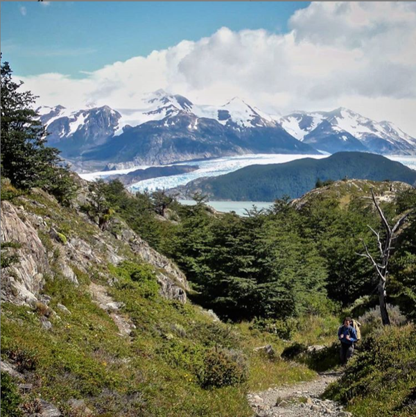 chile