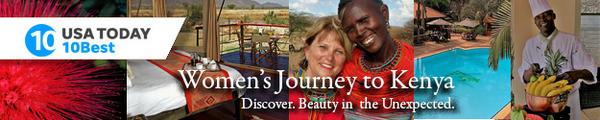 Global Heart Journeys