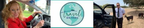 TravelDrivers