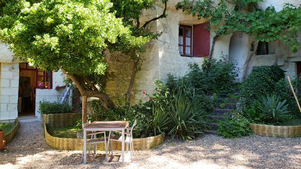 The Ultimate List of Solo Travel Checklists