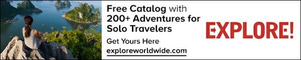 Explore
