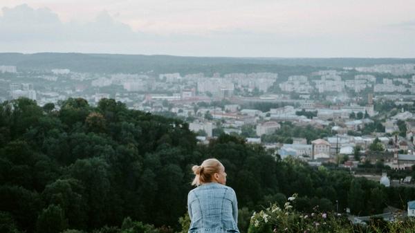 Top Tips for Stress-Free Solo Travel