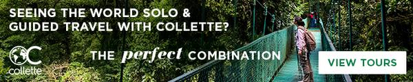 Collette