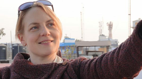 Find a Travel Partner: Safe Options and Some to Avoid