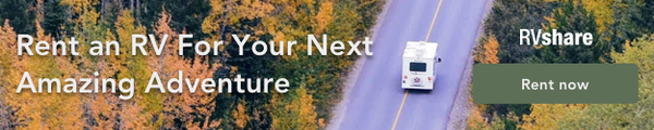 RVshare