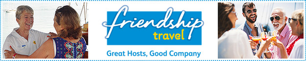 Friendship Travel