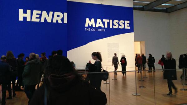 Travel Passions: 40 Destinations for Food, Health, Adventure & Creativity