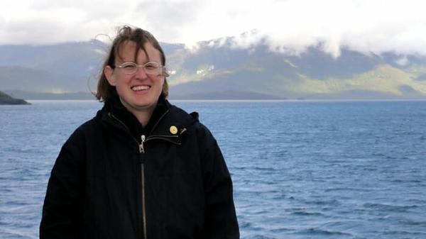 Yikes, My Friend Backed Out! Should I Travel Solo?