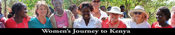 Global Heart Journeys