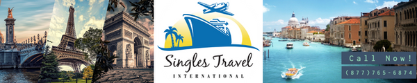 Single Travel International