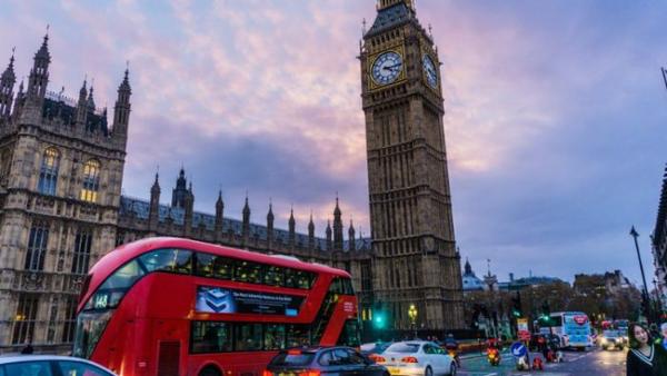 Affordable London: 32+ Free and Low-Cost Tip