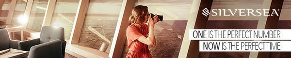 Silversea