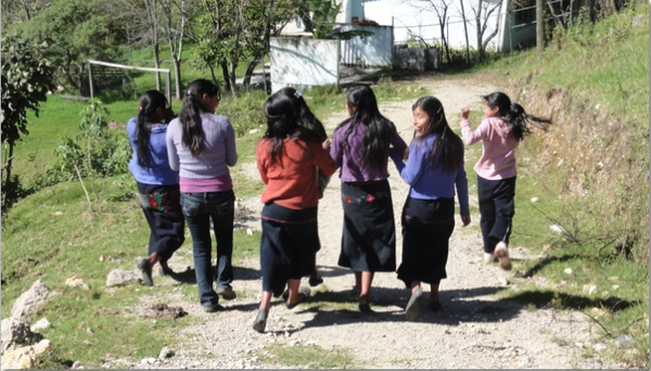 Travel with the Wits of an Adult and the Wonder of a Child