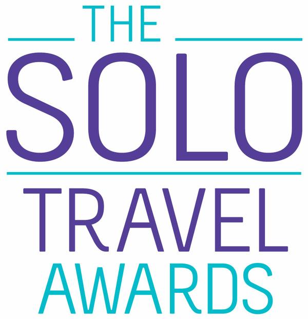 Solo Travel Awards
