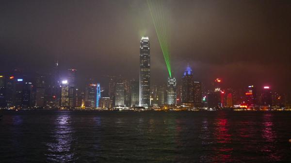 What to Do at Night When Traveling Alone