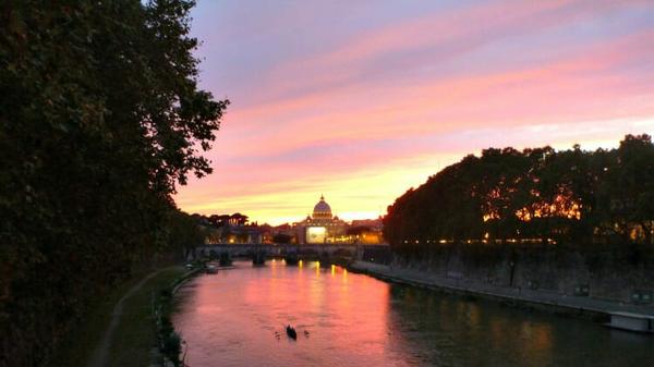 Travel Solo and Avoid Single Supplements