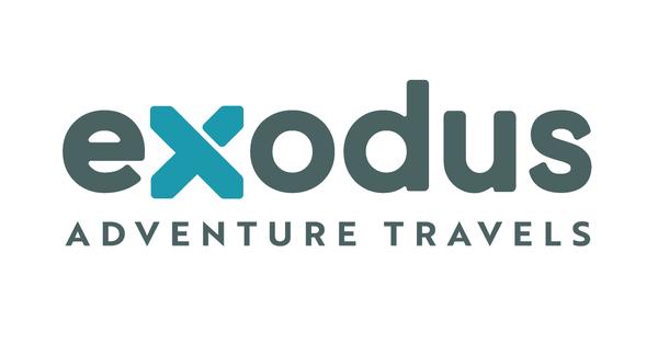 Exodus Adventure Travel