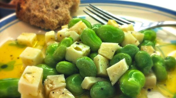 Solo Holidays: 12 Travel Themes for Going Alone