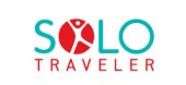 Solotraveler