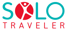Solo_Traveler_Logo.png